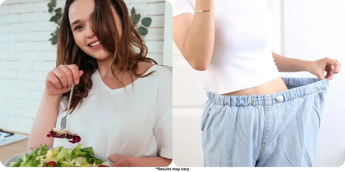 My 3-Week Experience